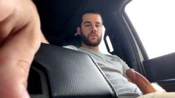 Senna12  06-08-2021 video kitty